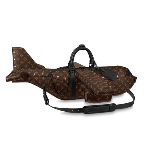 louis vuitton airplane bag buy|louis vuitton sling bag canada.